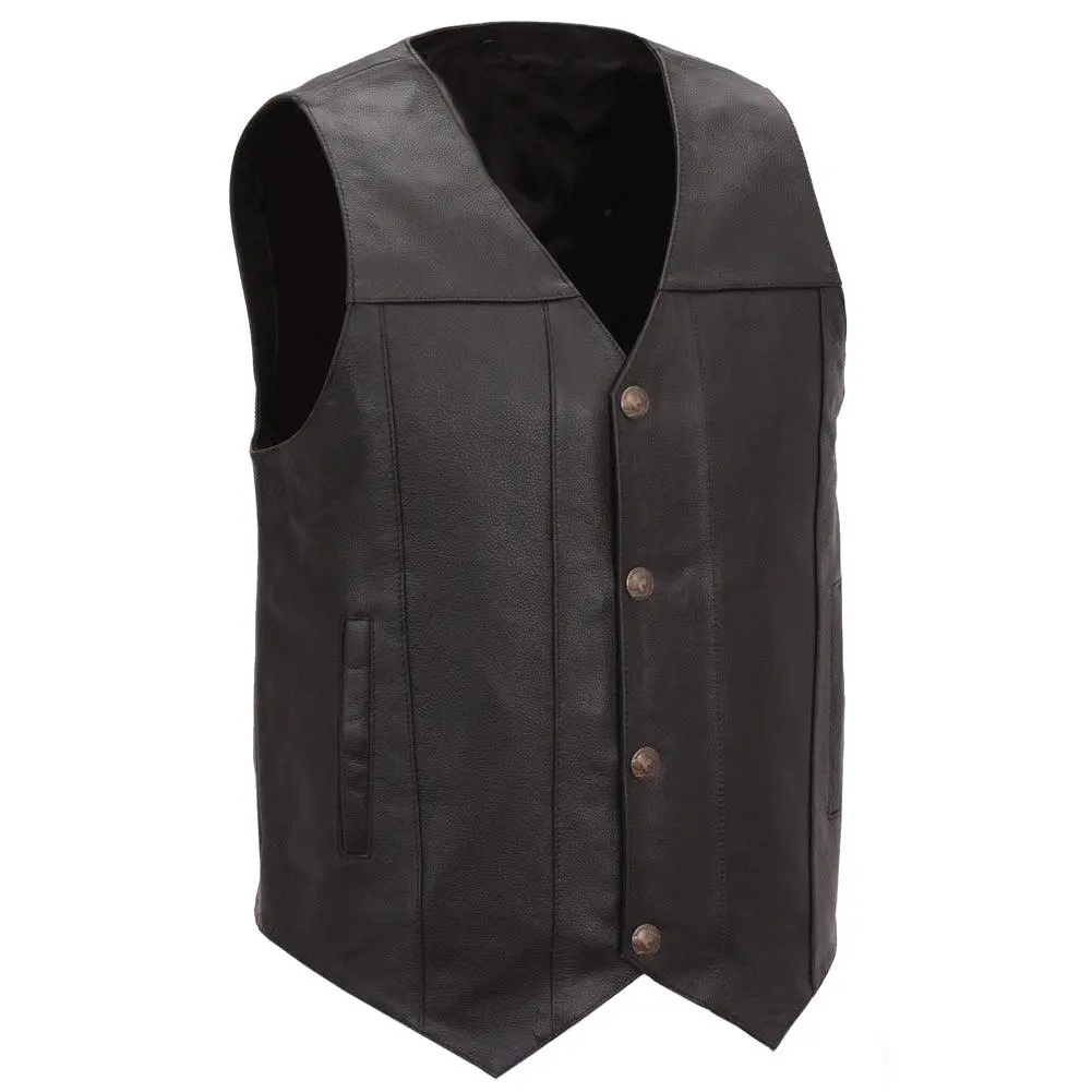 Eagle Gun Runner Conccarryvest 1
