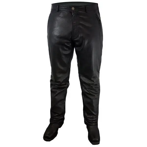 Men's Dual Function Overpants 1