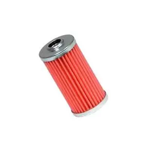 Sfffj-3262 Fuel Filter,John Deere 1