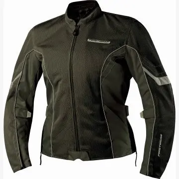 Women's Contour Air Jacket 1