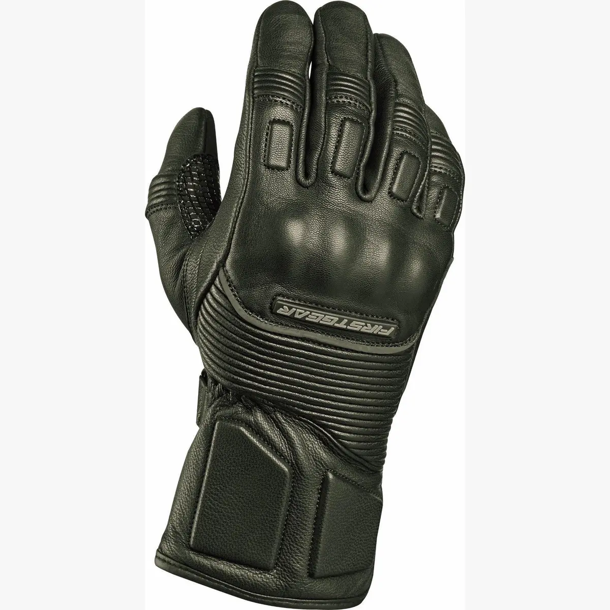 Womens's Bancroft Glove 1