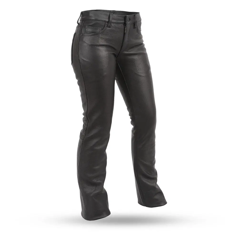 Eagle Alexis Ladies Pant 1