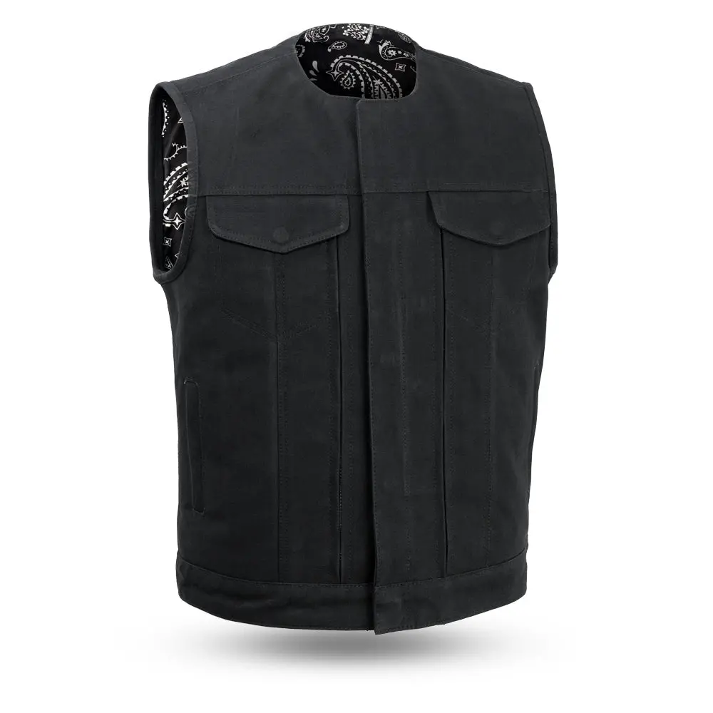 Eagle Fairfax V2 Vest 1