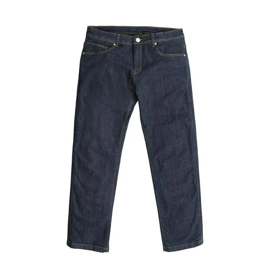 Men's York Riding Jeans 1