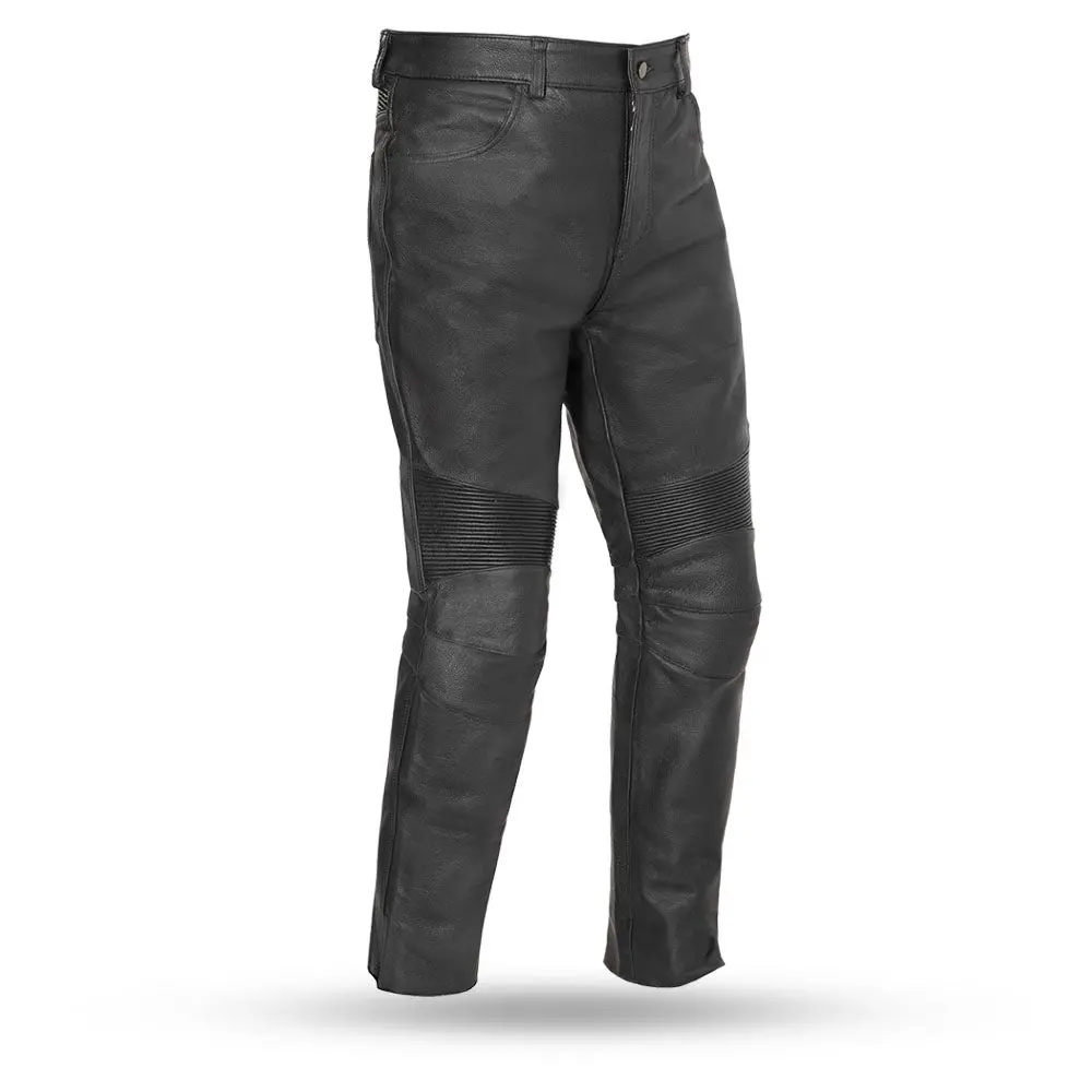 Eagle Men's Smarty Pants 1