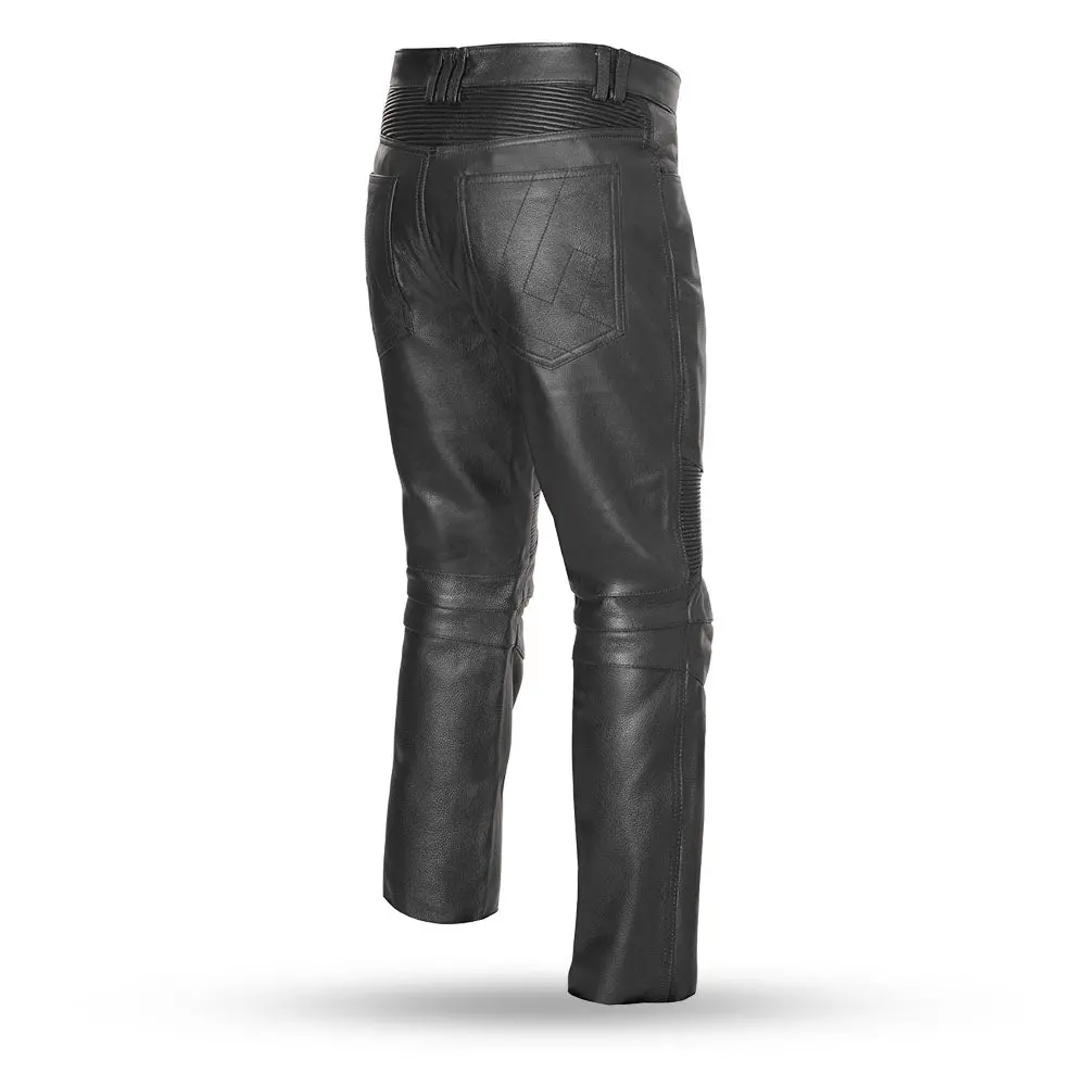 Eagle Men's Smarty Pants 2