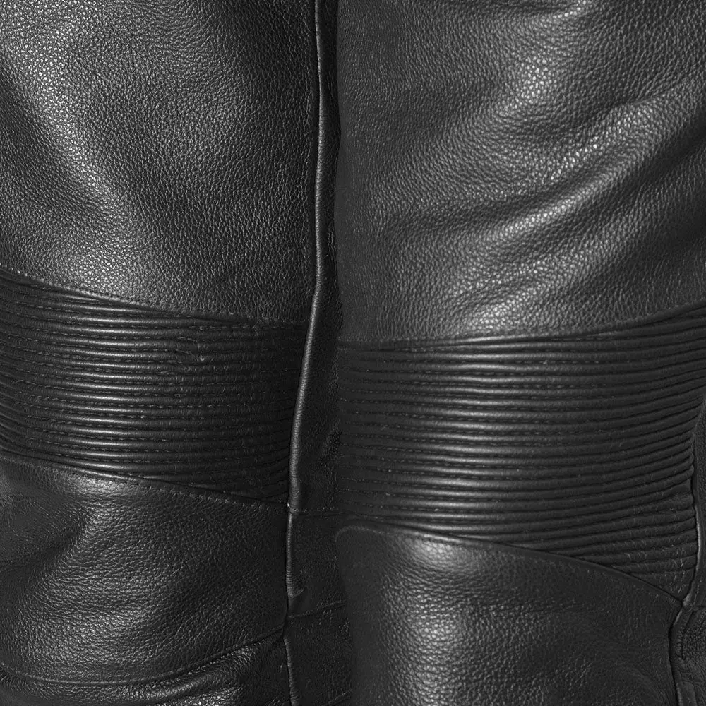 Eagle Men's Smarty Pants 3