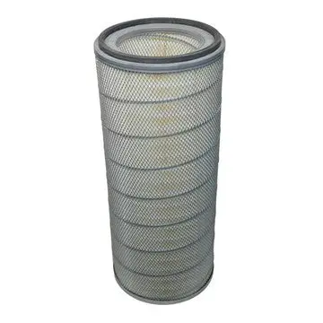 Filter-1 Oem Replacement Cartridge-Flca30cclfof 1