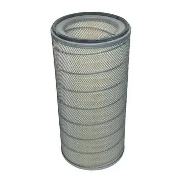 Fra222835831 - Wheelabrator - Oem Replacement Filter 1
