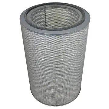 Fred-01-S-Fr-0005 - Diversi - Oem Replacement Filter 1