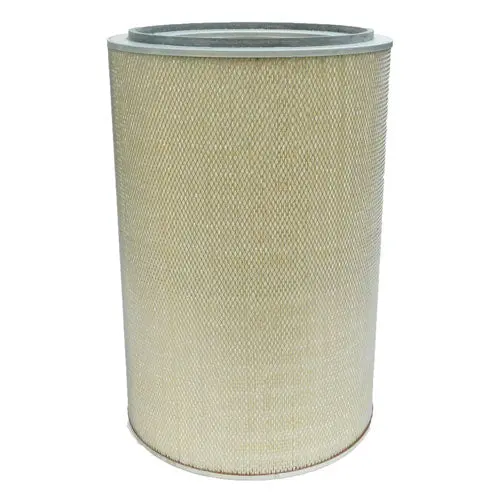 Fred-Jr/02 - Diversi - Oem Replacement Filter 1