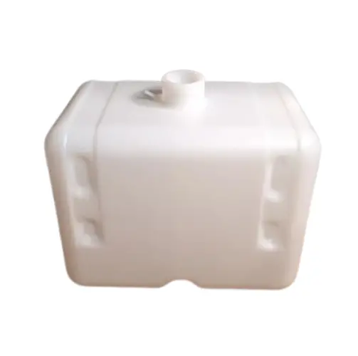Sfft-22 Fuel Tank - Plastic 1