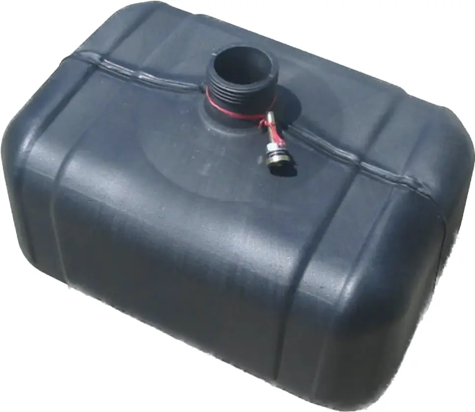Sfft-32 Fuel Tank 1