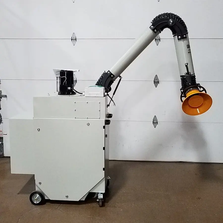 Damn Falcon Ix Hepa Cabinet Upgrade 1