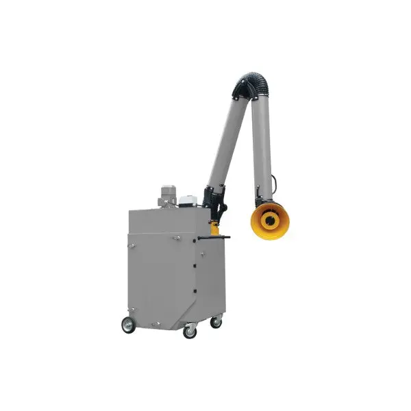 Damn Falcon Ix Explosion Proof Cabinet Upgrade 1