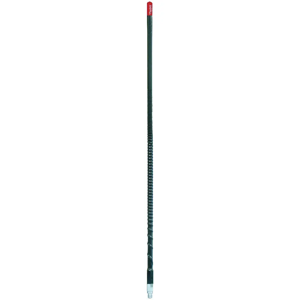 Firestik Kw Cb Antenna 1