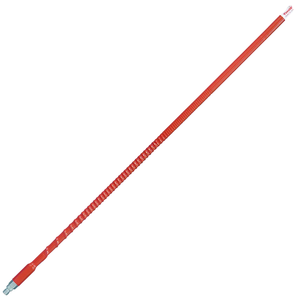 Firestik Ngp Replacement Antenna 1
