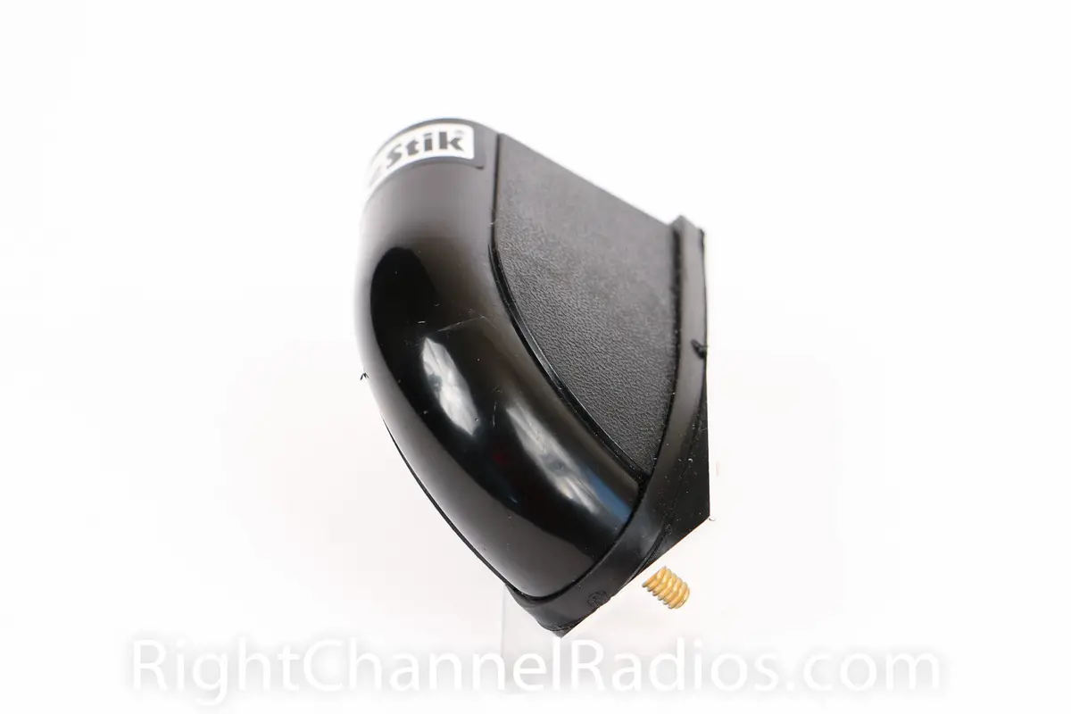 Cb Molded Side Mount 2