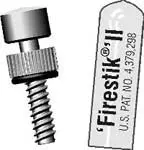 Firestik Tunable Tip Replacement Kit 1