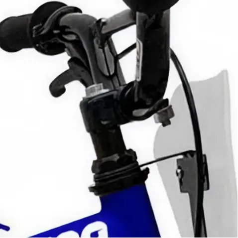 16In Hyper Motobike - Stem 1