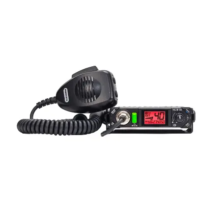 President Bill Iii Am/Fm 1