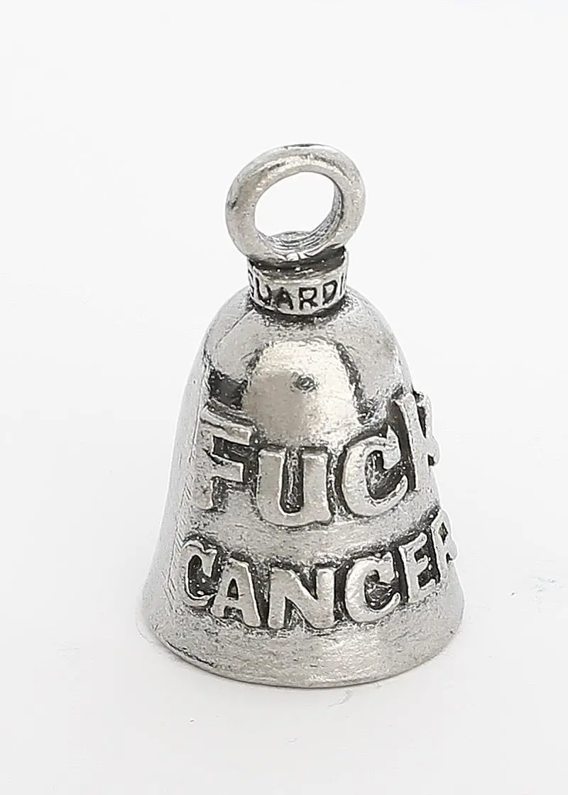 Guardian Bell - F Cancer 1