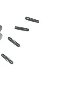 Installation Kit Replacement Pins Only 1
