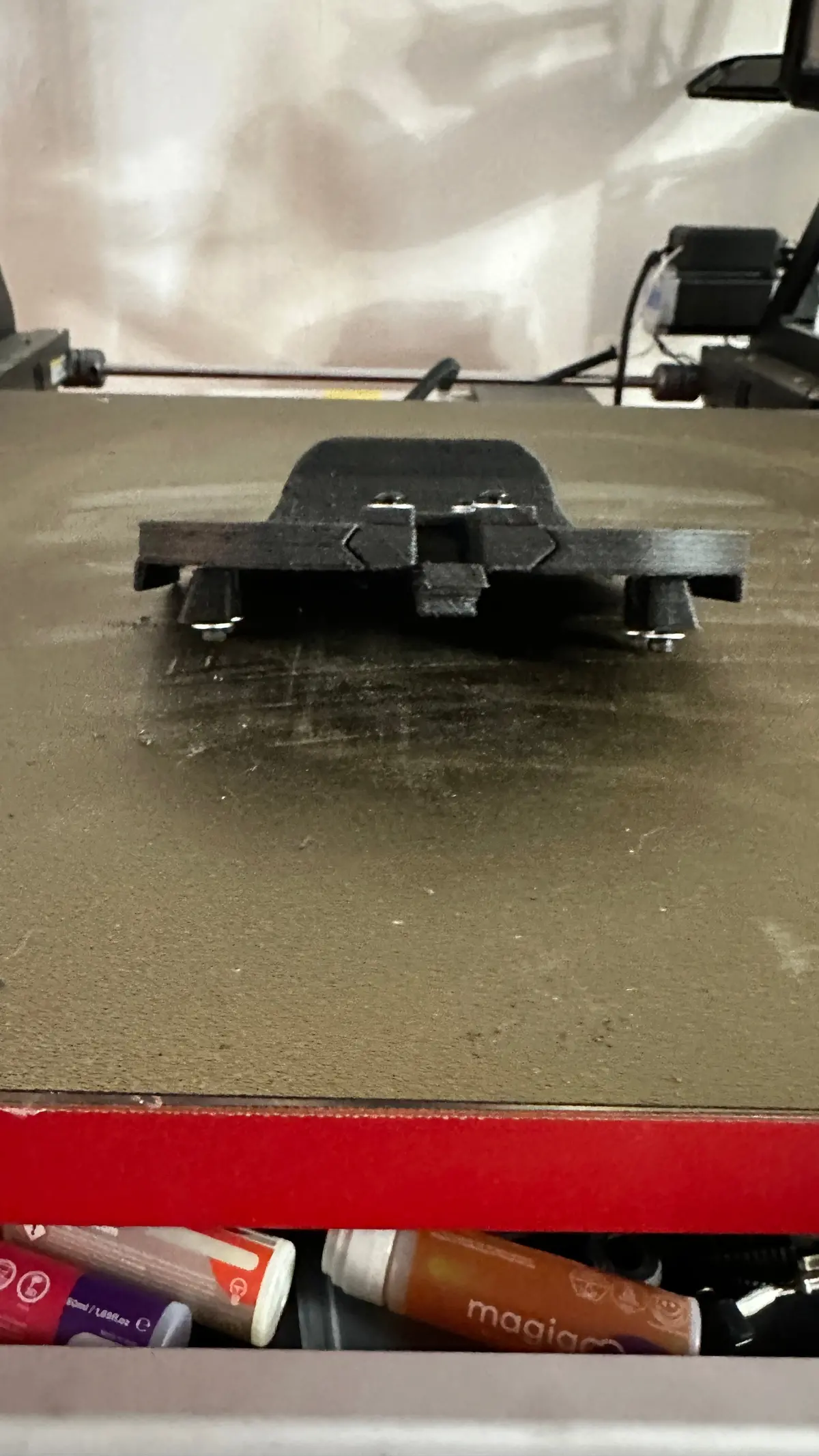 Onyx Rcr Rear Storage Box Add On 1