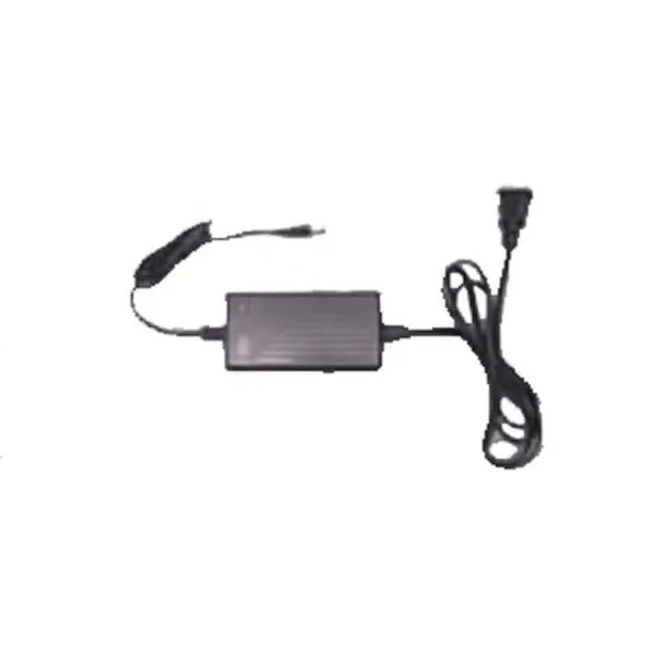 12 Volt Battery Charger 1