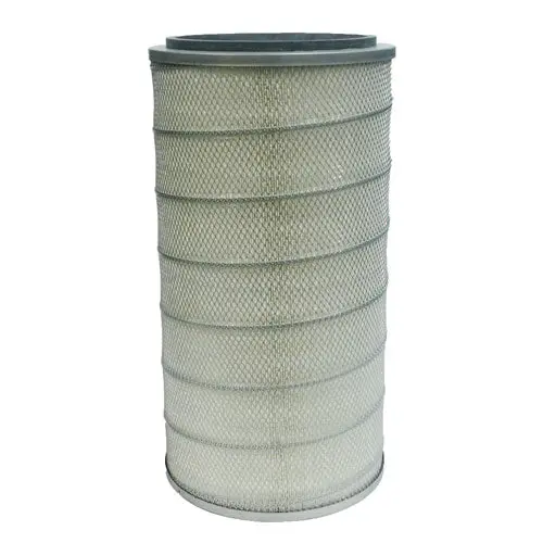 G10-9125 - Guardian - Oem Replacement Filter 1
