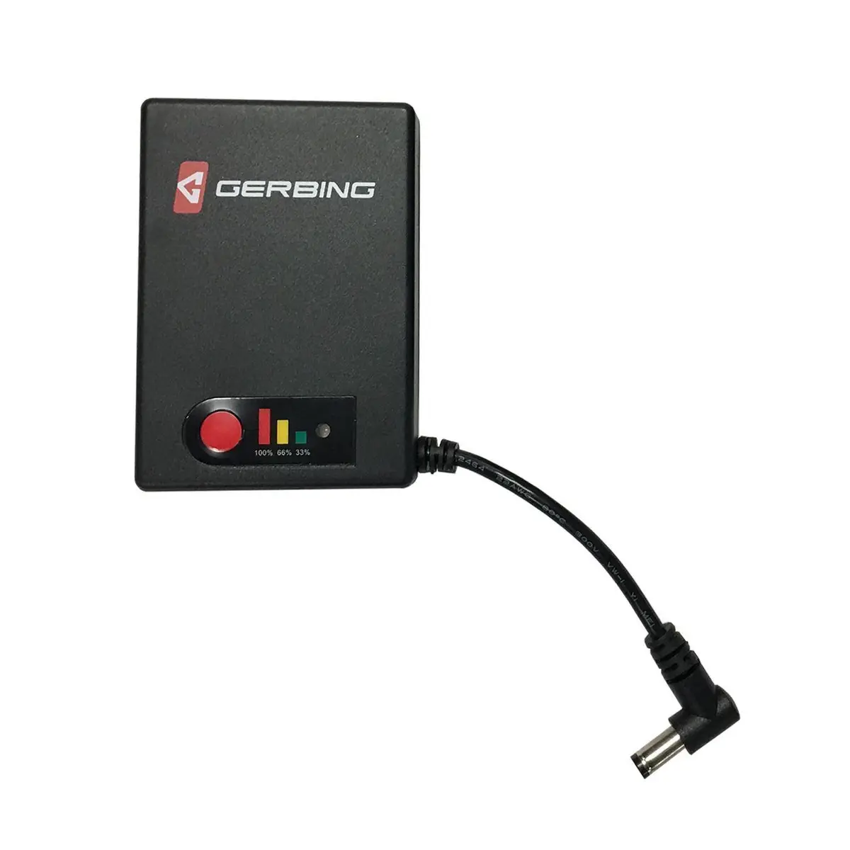 Gerbing 12V Hybrid Battery Kit 1