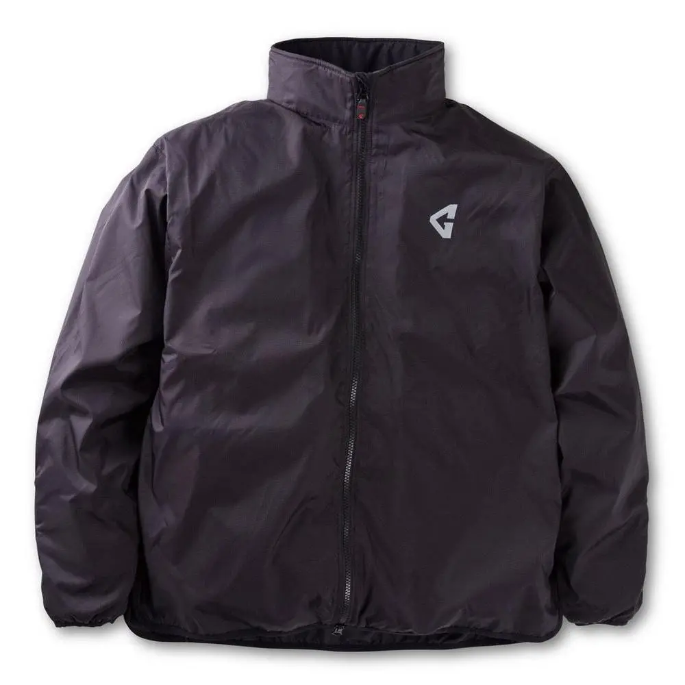 Gerbing 12V Heated Jacket Liner 1