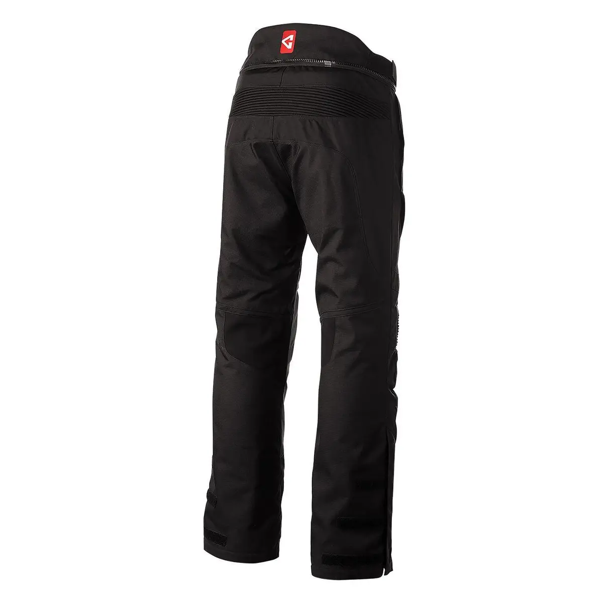 12 Volt Heated Pants Ex Pro 3