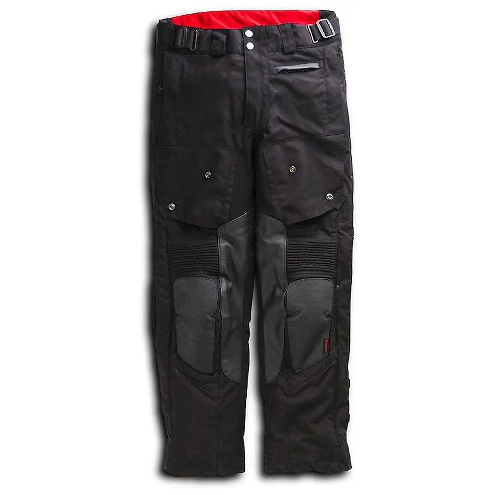 12 Volt Heated Pants Ex Pro 1