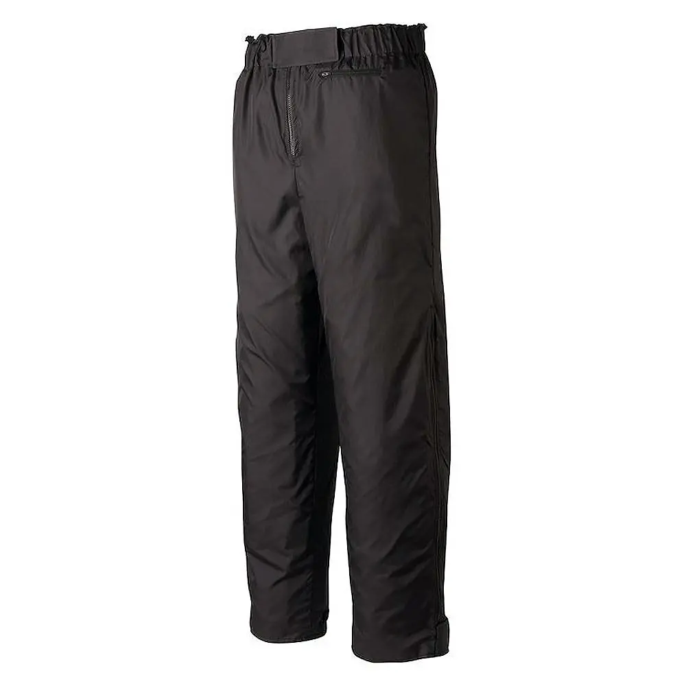 12 Volt Heated Pant Liner 1
