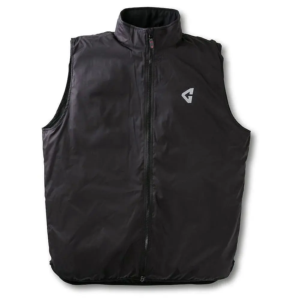 Gerbing 12V Heated Vest 1