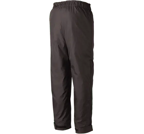 12 Volt Heated Pant Liner Long 1