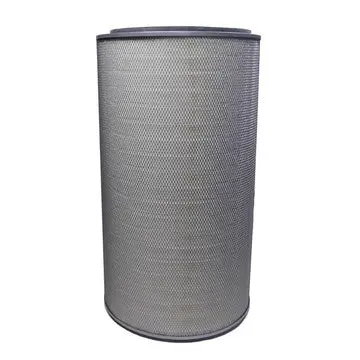 G66-2336-109 - Guardian - Oem Replacement Filter 1