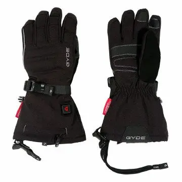 Women's S7 Glove 1