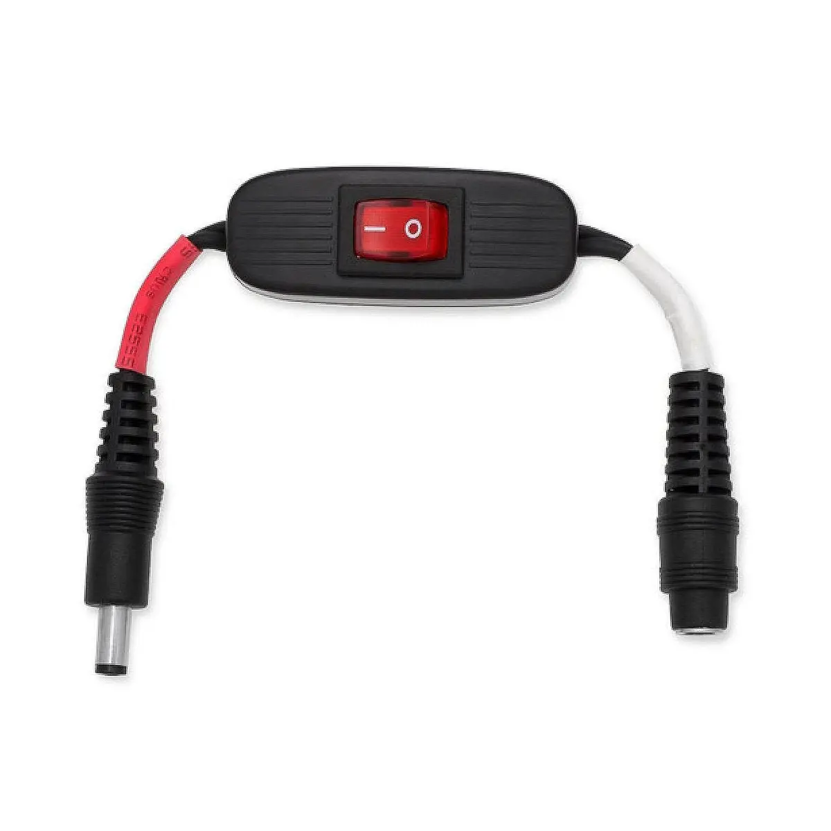 On/Off Power Switch 1