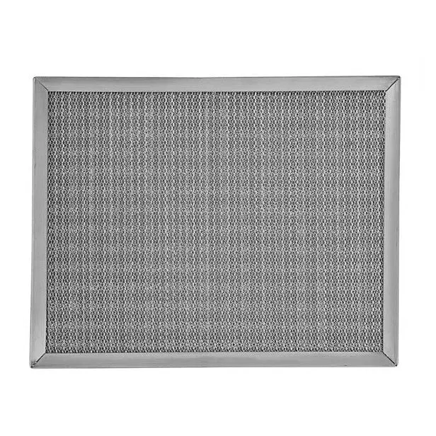 12X24x2 Mist Eliminator Filter 1