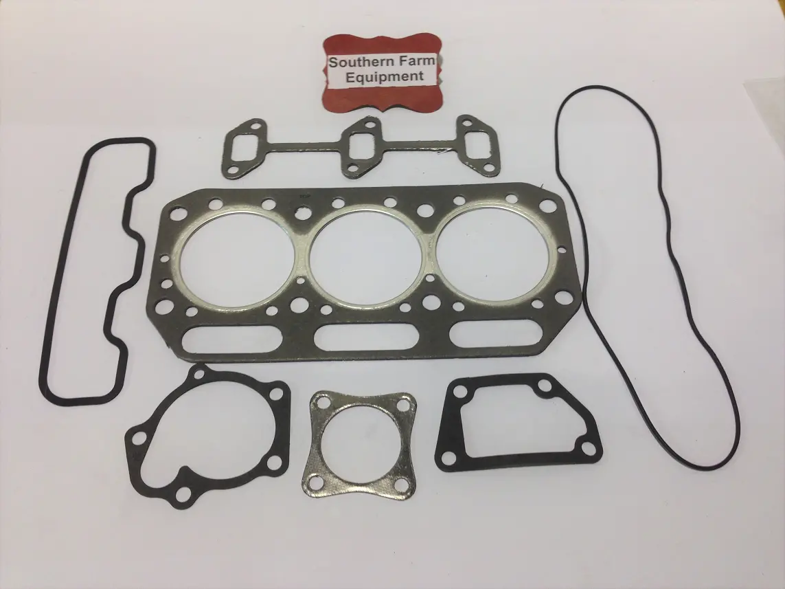 Sfgk-1802 Upper Gasket Kit,Yanmar 1