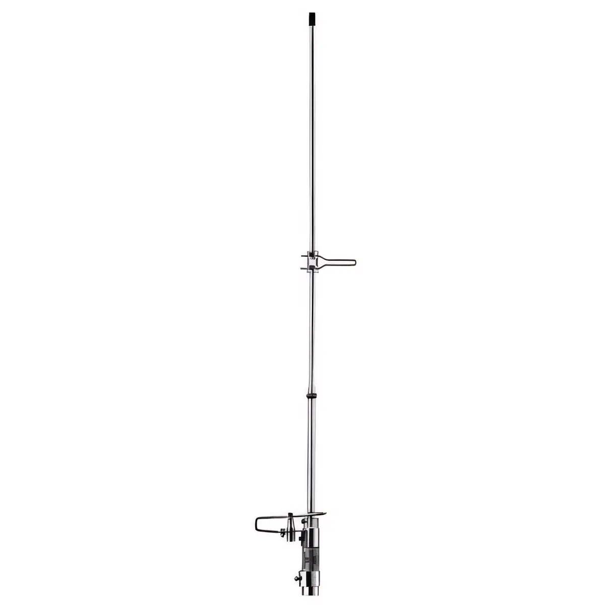 Gmrs Base Station Antenna, 3Db 1