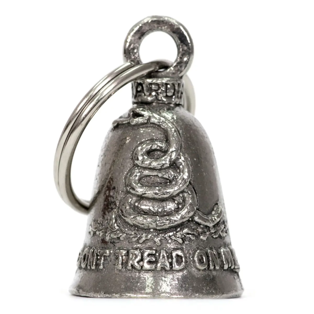Dont Tread On Me Bell 1
