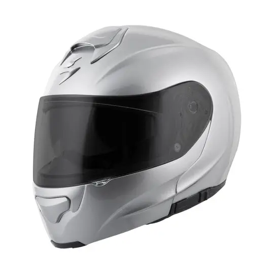 Exo-Gt3000 Modular Helmet Solid 1