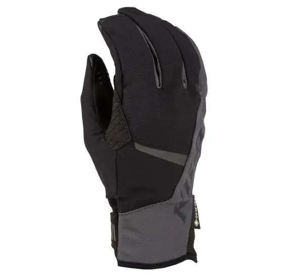 Klim Inversion Gtx Glove 3