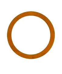 Sfgwj-1550 Injector Gasket, John Deere 1