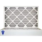 20X22x1 Merv 10 - 12 Pack 1