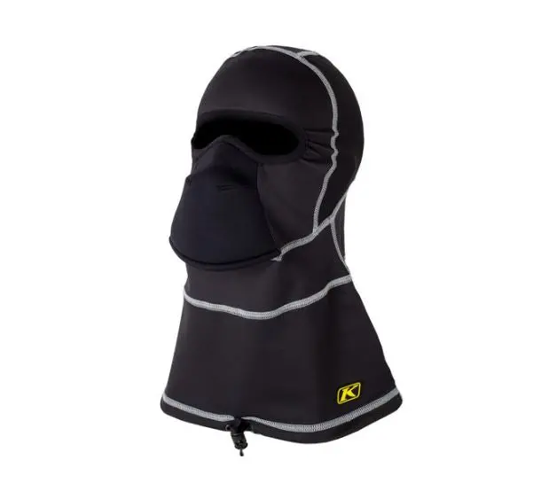 Klim Glacier Balaclava 1