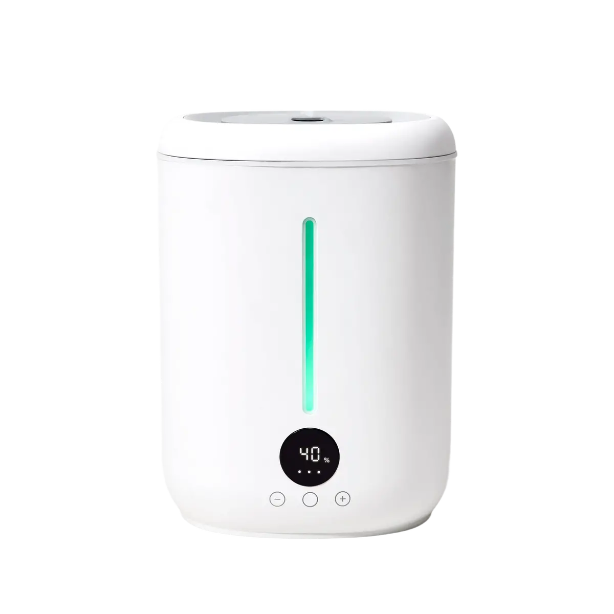 Glow Humidifier 1